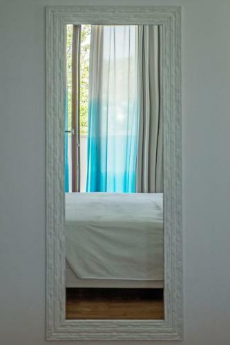 Apartamento Dream Marine Appartament