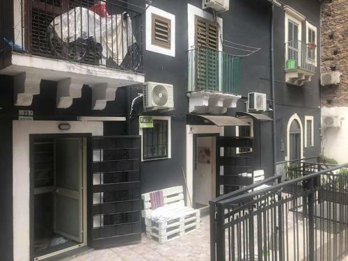 Apartamento Porticciolo