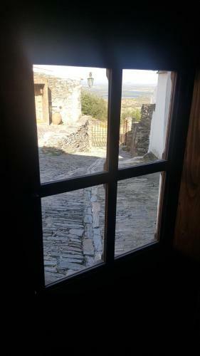 Casa Tia Anica
