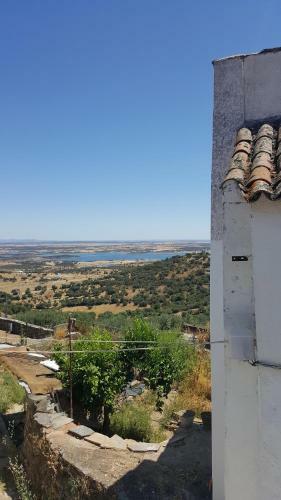 Casa Tia Anica