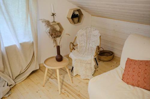 Hostal Casa De Sub Munte