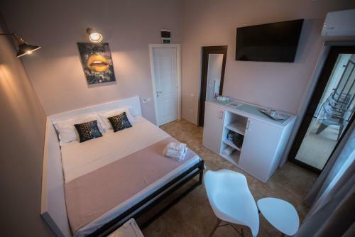 Hostal Casa 1a
