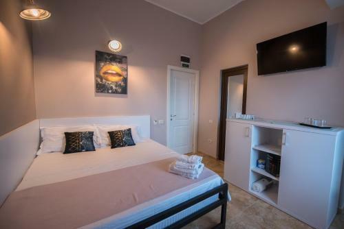 Hostal Casa 1a