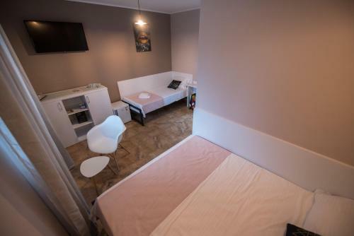 Hostal Casa 1a