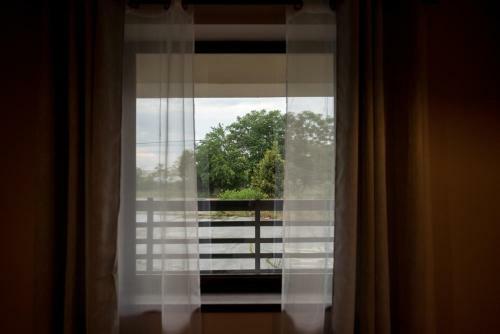 Hostal Casa 1a