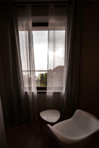 Hostal Casa 1a