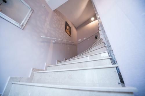 Hostal Casa 1a
