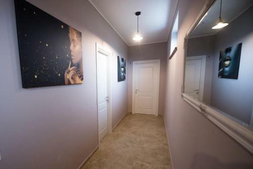 Hostal Casa 1a
