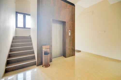 Hotel Mayfair Service Apartments