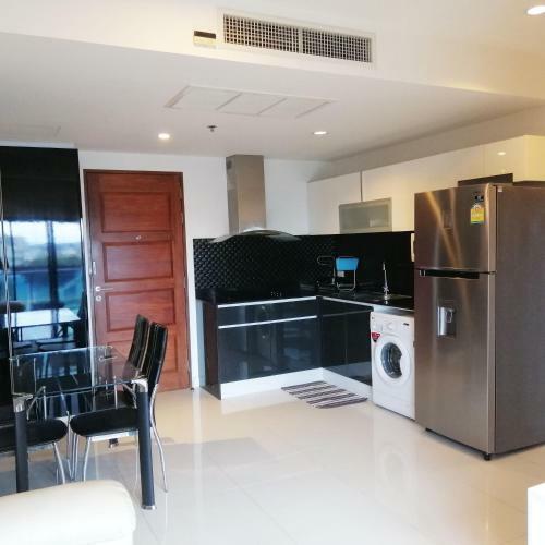 Apartamento Luxurious Corner Unit In Great Location In The Axis