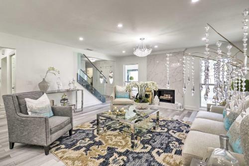 Pet-friendly Tampa Oasis About 15 Mi From Downtown!