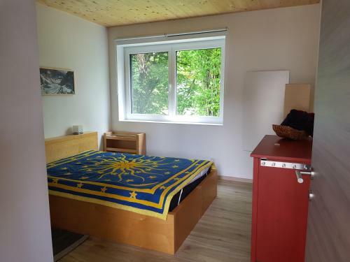 Apartamento Casa Joia Rara
