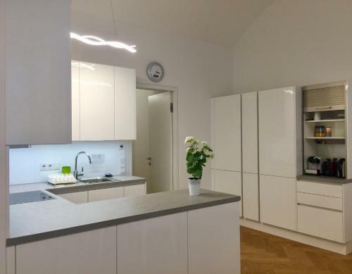 Apartamento Homestay Sisi