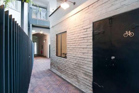 Apartamento Homestay Sisi