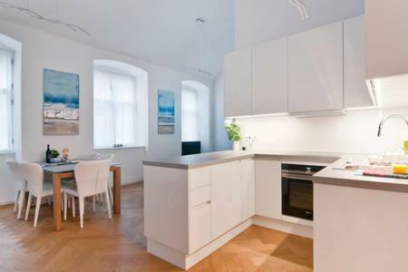 Apartamento Homestay Sisi