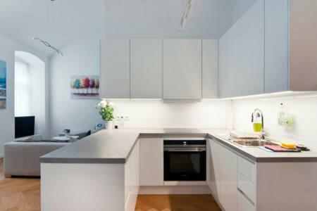 Apartamento Homestay Sisi