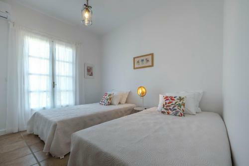 Villa Porto Vacay