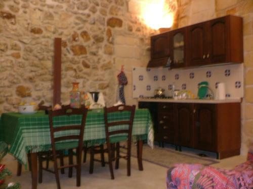 Apartamento San Giuseppe Da Copertino