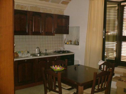 Apartamento San Giuseppe Da Copertino