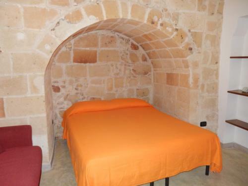 Apartamento San Giuseppe Da Copertino