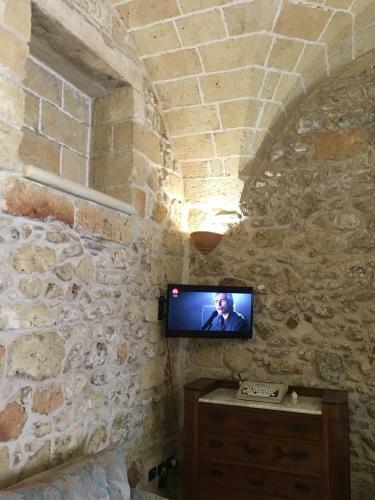 Apartamento San Giuseppe Da Copertino