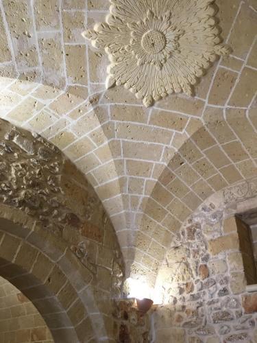 Apartamento San Giuseppe Da Copertino
