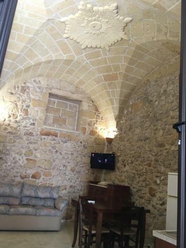 Apartamento San Giuseppe Da Copertino