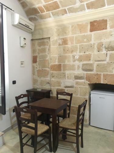 Apartamento San Giuseppe Da Copertino