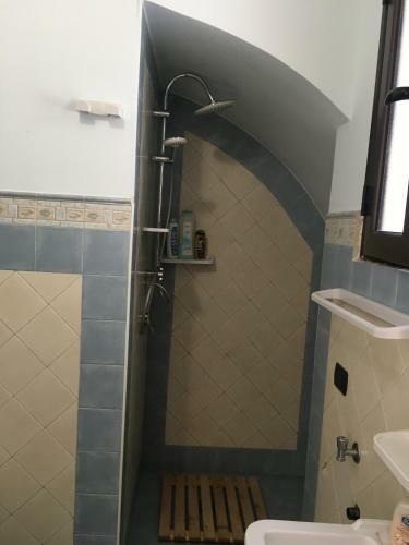 Apartamento San Giuseppe Da Copertino