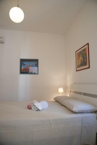 Bed & Breakfast La Vispa Teresa Zona Ospedale