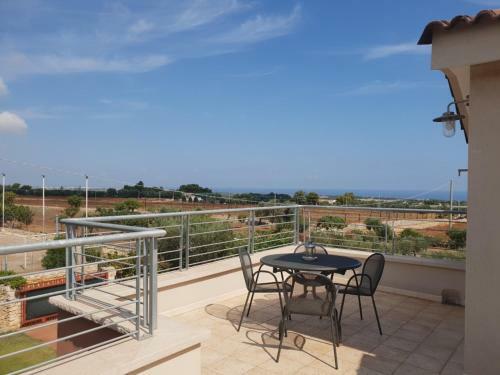 Villa Chiara