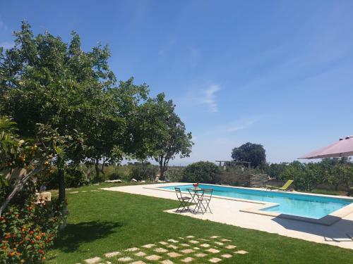 Villa Chiara