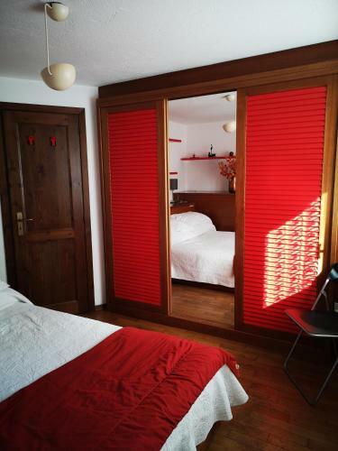 Apartamento Condominio Arpetta