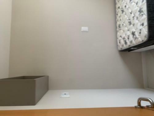 Apartamento Confort�vel E Vista Maravilhosa