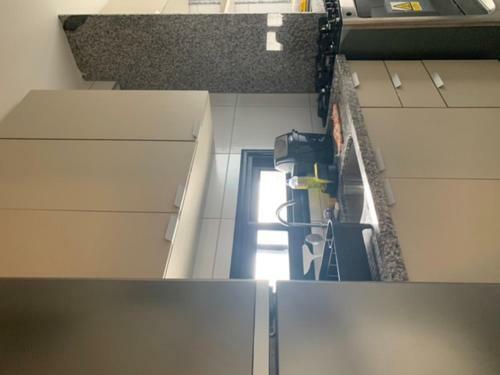 Apartamento Confort�vel E Vista Maravilhosa