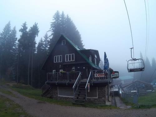 Ski & Bike ?pi?�k