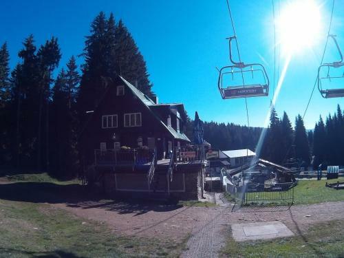 Ski & Bike ?pi?�k