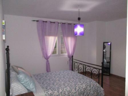 Casa Mar De Fora