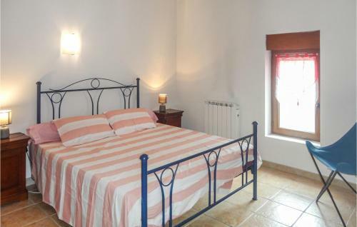 Beautiful Home In Capendu With Wifi And 2 Bedrooms