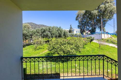 Villa Klima
