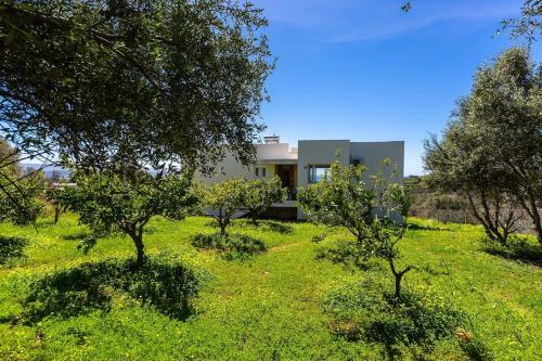 Villa Klima