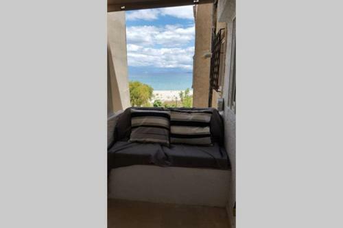 Apartment By The Sea