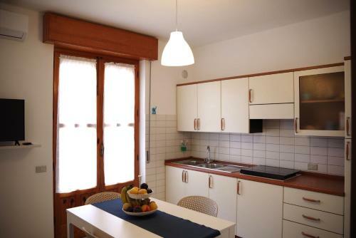Corsaro B&B