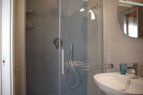 Corsaro B&B