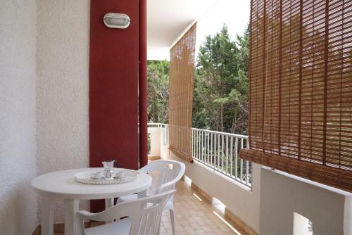 Corsaro B&B