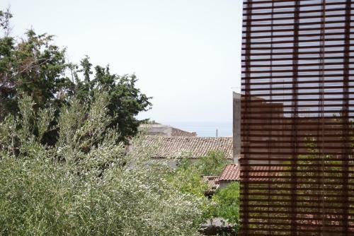 Corsaro B&B