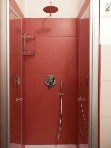 Corsaro B&B