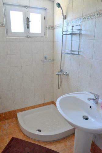 Apartamento Holiday Room In Zefiria