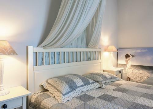 Villa Milos Retreat