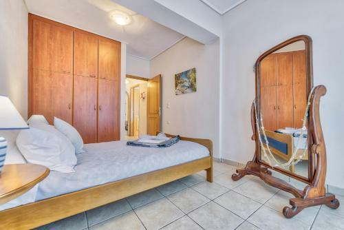 Apartamento Indigo Zante Home